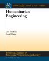 Humanitarian Engineering