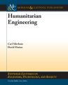 Humanitarian Engineering