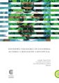 Economia solidaria en Colombia: autores y reflexion conceptual