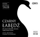 Czarny labedz