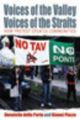 Voices of the Valley, Voices of the Straits
