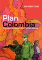 Plan Colombia