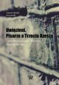 Uwiezieni Pisarze a Trzecia Rzesza