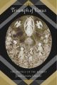 The Triumph of Venus