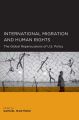 International Migration and Human Rights