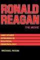 Ronald Reagan The Movie
