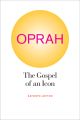 Oprah