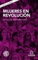 Mujeres en revolucion
