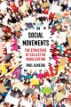 Social Movements