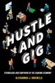 Hustle and Gig