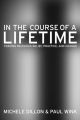 In the Course of a Lifetime