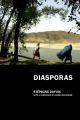 Diasporas