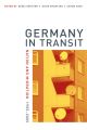 Germany in Transit