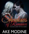 Shadows of Romance