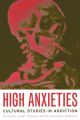 High Anxieties