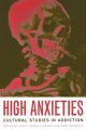 High Anxieties