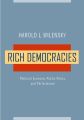 Rich Democracies