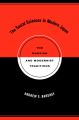 The Social Sciences in Modern Japan