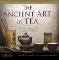 Ancient Art of Tea