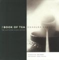 The Book of Tea