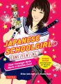 Japanese Schoolgirl Confidential