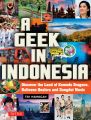 A Geek in Indonesia