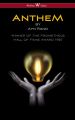 ANTHEM (Wisehouse Classics Edition)