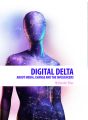 Digital Delta