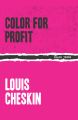 Color For Profit