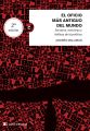 El oficio mas antiguo del mundo. Secretos, mentiras y belleza de la politica