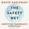 The Safety Net