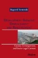 Development-Induced Displacement and Resettlement: Causes, Consequences, and Socio-Legal Context