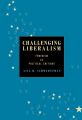 Challenging Liberalism