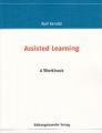 Assisted Learning