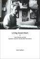 Living Anarchism