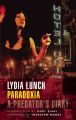 Paradoxia