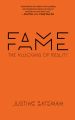 Fame