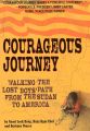Courageous Journey