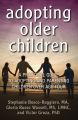 Adopting Older Children