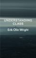 Understanding Class