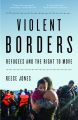 Violent Borders