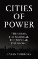 Cities of Power