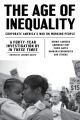 The Age of Inequality