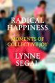Radical Happiness