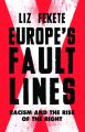 Europe’s Fault Lines