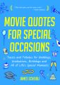 Movie Quotes for Special Occasions