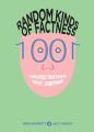 Random Kinds of Factness