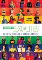 Sociology of Sexualities