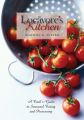 The Locavore’s Kitchen