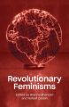 Revolutionary Feminisms